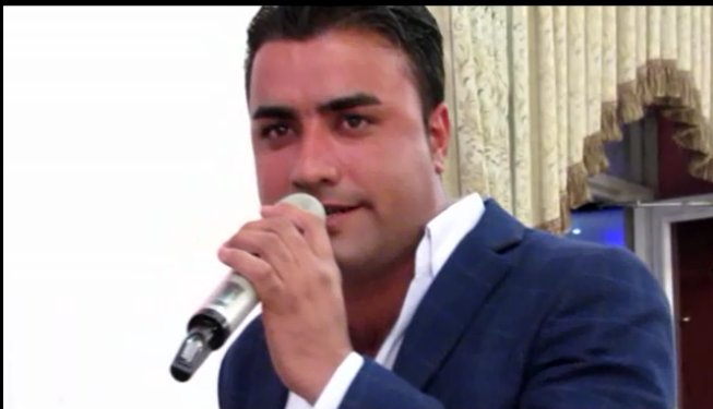 دانلود آهنگ سیروان محمودی در تالار تماشا 
